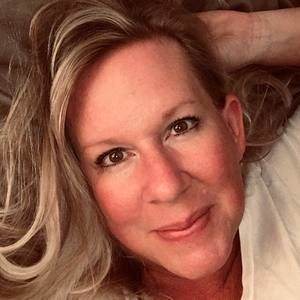 Meet your Posher, Mimi